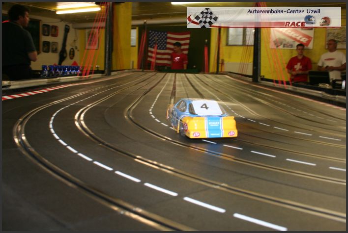 Nascar_Mai (137)